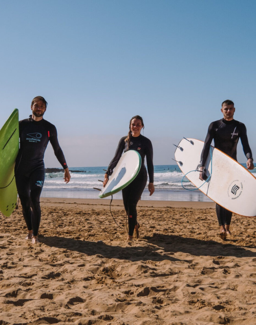 ive into exciting water activities like surfing, kitesurfing, and more, combining adventure with the beauty of the ocean.